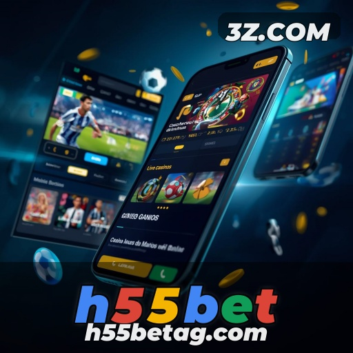 Depósitos que Transformam sua Experiência no h55bet