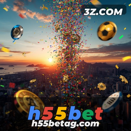 FAQ do h55bet: Conheça os Segredos do Suporte Eficiente