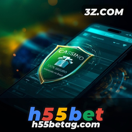Competição e Diversão: Tournaments no h55bet Para Todos